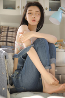 ova催眠
