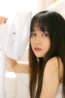 好男好女