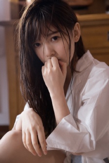 余生请多指教32集免费观看