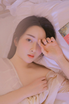《青瓷》电视剧