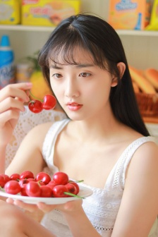 19岁纯情