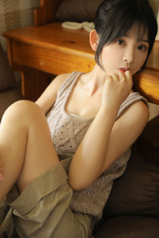 内裤子奇缘全集