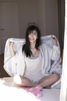 蜜桃成熟时下载