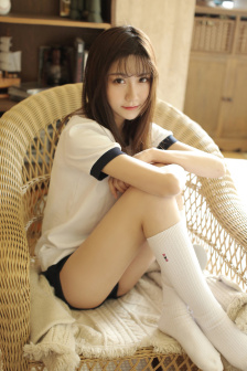 最佳嫌疑人