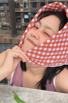 没有被爱过的女人在线
