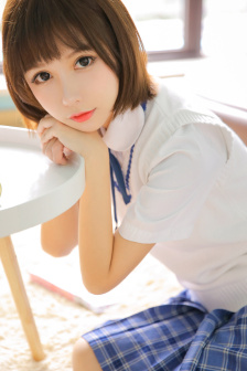 东周列国战国篇