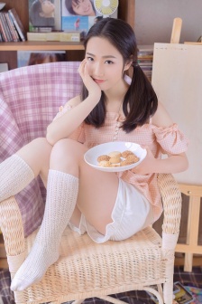 全金属狂潮4