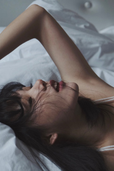我和岳乱妇三级高清电影