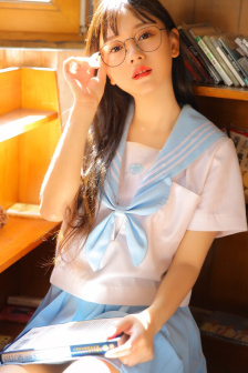 东北虎扑倒女子手术结束