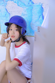 RunningMan[2021]