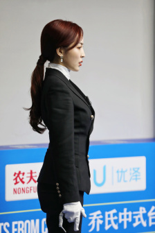 少女韩国动漫免费观看