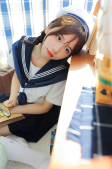 完美世界sf发布网