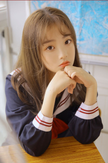 50岁大妈学点什么好