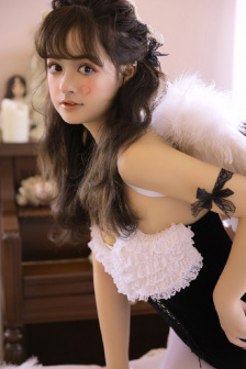 亚洲一二线城市排名