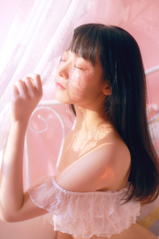 移动迷宫1