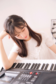 鬼抓人国语在线观看免费完整高清