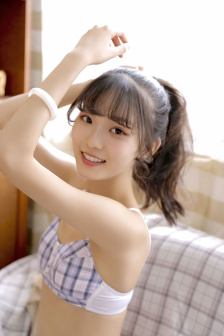新埃及艳后